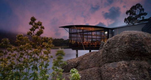 GESHA Coffee Co - Accommodation Perth 7