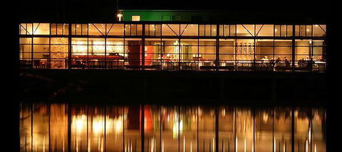 GESHA Coffee Co - Accommodation Perth 8