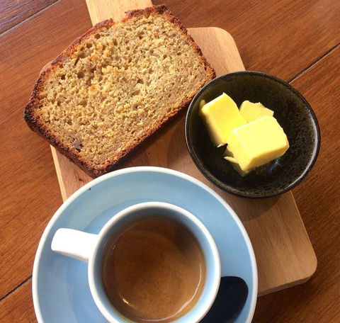 Handi Kitchen - Accommodation Perth 6