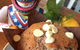 Handi Kitchen - thumb 8