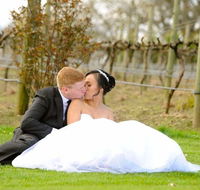 Lunch Craft - Perth Resorts