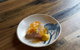 Percy's Aeroplane Cafe - thumb 9