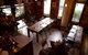 Percy's Aeroplane Cafe - thumb 11