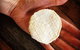 Percy's Aeroplane Cafe - thumb 13