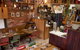 Percy's Aeroplane Cafe - thumb 1