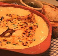 The Muse Cafe - Accommodation Perth