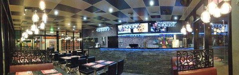 Woka Woka - Accommodation Perth 1
