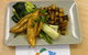 Yellow Belly Cafe - thumb 2