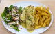 Yellow Belly Cafe - thumb 5