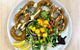 Yellow Belly Cafe - thumb 6