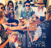 The Pig  Tinder Box - Perth Resorts