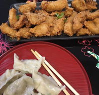 Dumpling Dynasty - Accommodation Perth