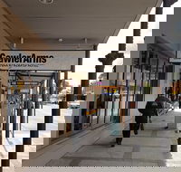 Gawler Arms Hotel - Perth Resorts