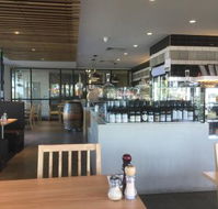 Gios Cafe Restaurant - Accommodation Perth