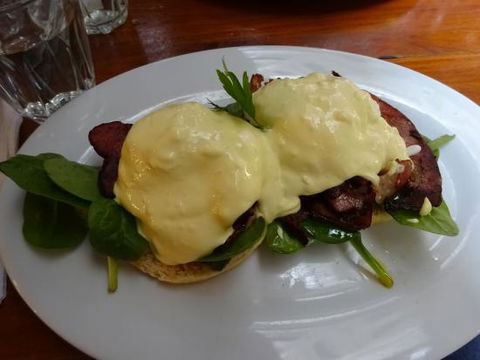 MADAMIMADAM - Accommodation Perth 0