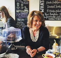 Millthorpe Providore - Accommodation Perth