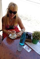 Second Chapter - Accommodation Perth 4