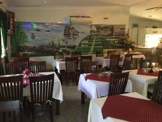 Alice Vietnamese Restaurant - Accommodation Perth 1