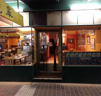 Apollo Surfcoast Chinese Restaurant - Accommodation Perth