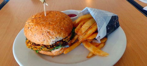 City Extra-Circular Quay - Accommodation Perth 1