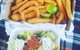 Doug's Seafood Cafe - thumb 0