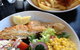 Doug's Seafood Cafe - thumb 2