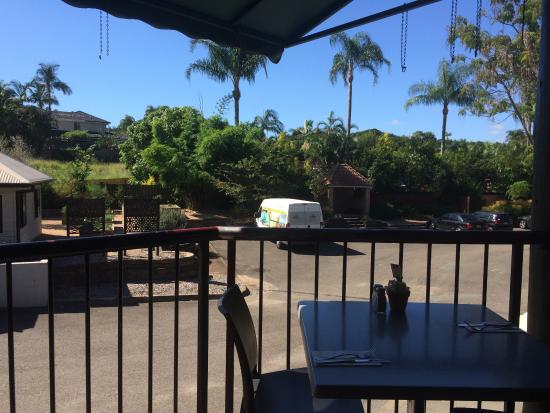 Carseldine QLD Accommodation Perth