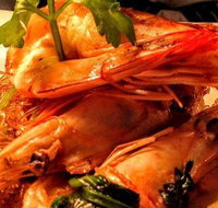 Itoshin Japanese Restaurant - Perth Resorts