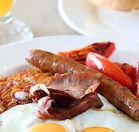 Kashi Indian Restaurant - Accommodation Perth