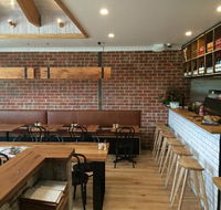 La Bimba - Accommodation Perth