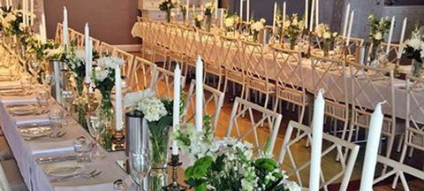 Oak Room Eleven - Accommodation Perth 0