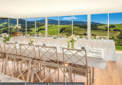 Oak Room Eleven - Accommodation Perth 7