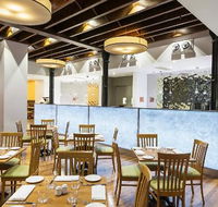 Shipleys - Accommodation Perth