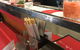 Simply Sushi - thumb 4