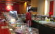 Simply Sushi - thumb 6