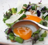St James Hotel Restaurant - Accommodation Perth