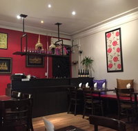 The Asian Kitchen - Accommodation Perth