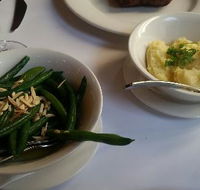 Verandah Restaurant  Bar - Accommodation Perth