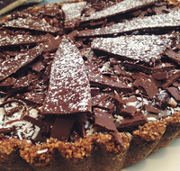 Kafe Kookaburra - Accommodation Perth