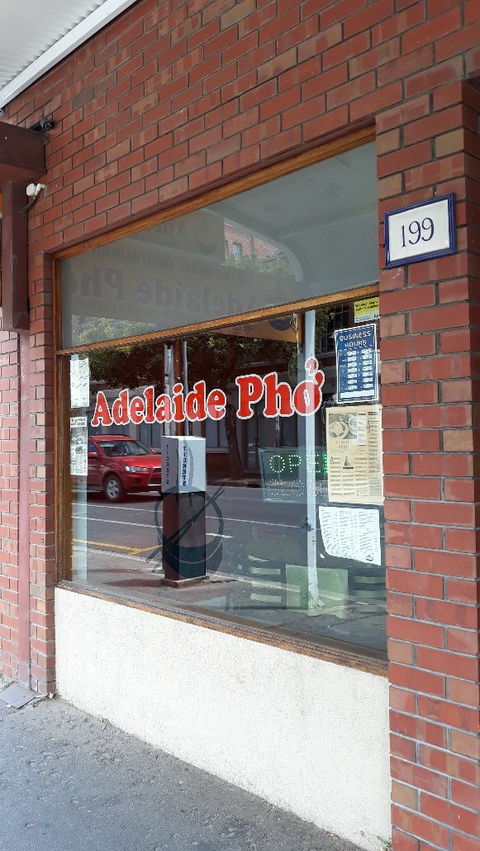 Adelaide Pho - Accommodation Perth 7