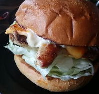 Chicky Char Char - Accommodation Perth