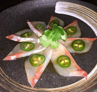Ogenki - Accommodation Perth