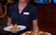 Zebu Bar & Grill - thumb 0