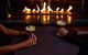 Zebu Bar & Grill - thumb 9