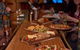 Zebu Bar & Grill - thumb 10