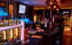 Zebu Bar & Grill - thumb 13