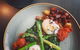 Zebu Bar & Grill - thumb 15