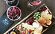 Zebu Bar & Grill - thumb 17