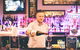 Zebu Bar & Grill - thumb 18