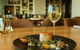 Zebu Bar & Grill - thumb 20